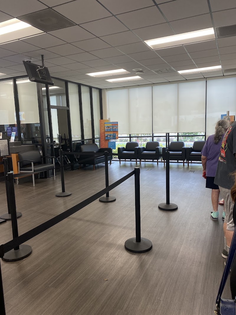 Photo of Suncoast Credit Union