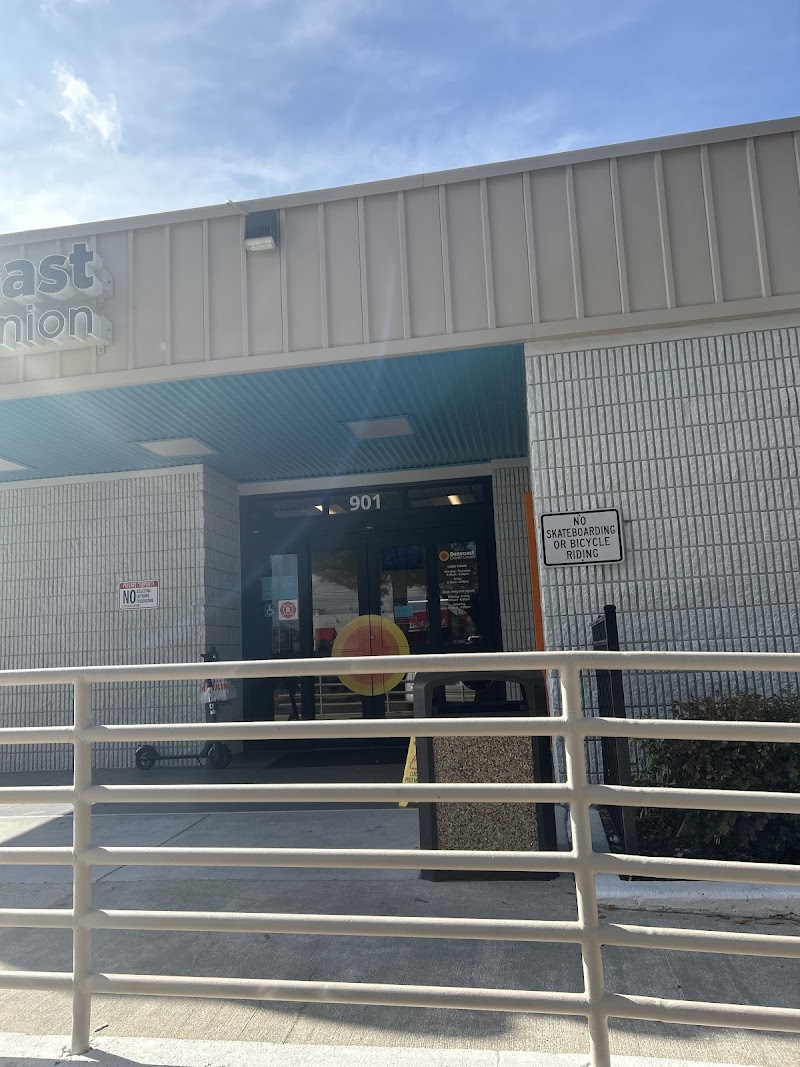 Suncoast Credit Union photo 2
