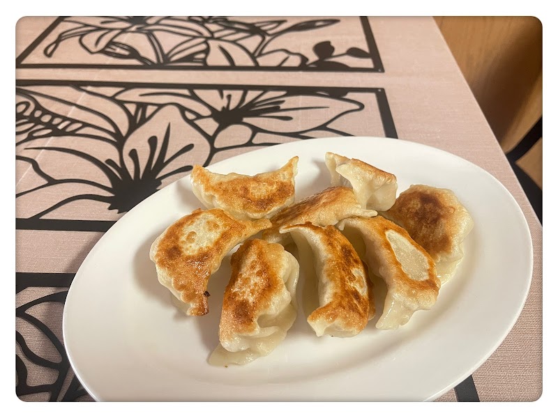 Hong Kong Restaurant photo 2