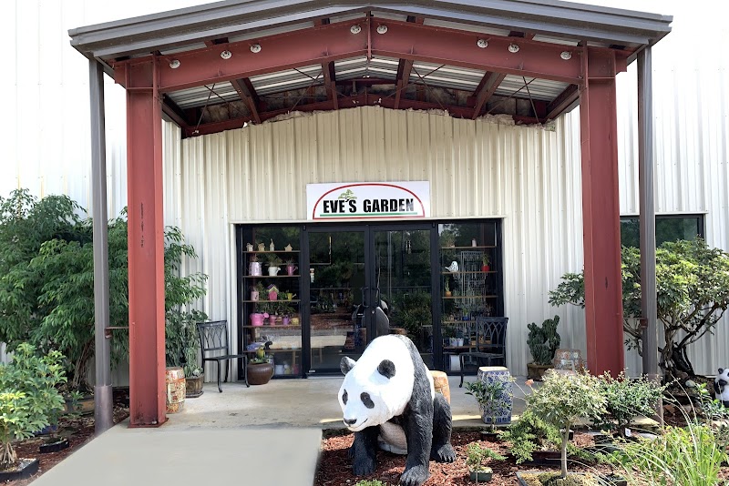 Eve's Garden, Inc photo 4