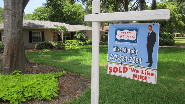 Mike Murphy, CRS Realtor-Realty Executives photo 5