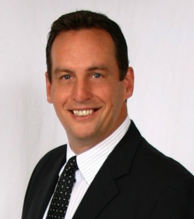 Photo of Mike Murphy, CRS Realtor-Realty Executives