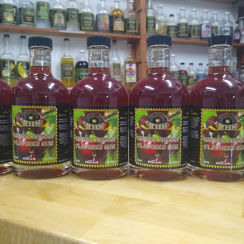 San Bruno Liquors photo 5