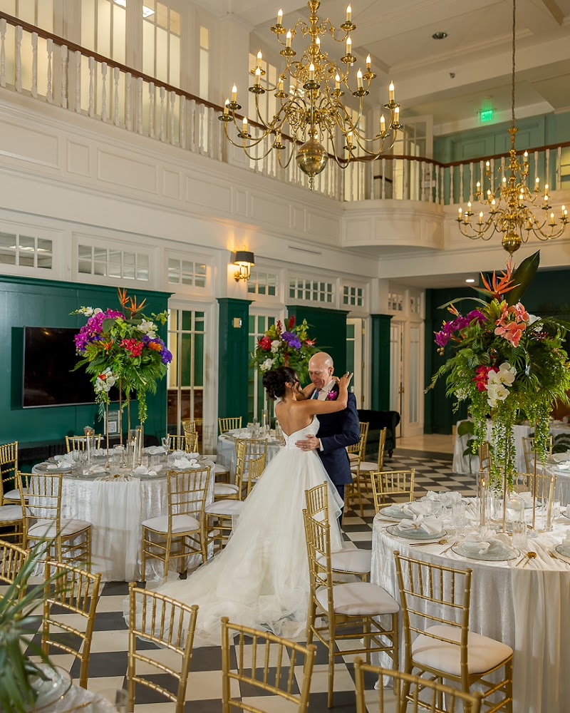 JOBELLE: Luxury Floral and Event Design photo 3