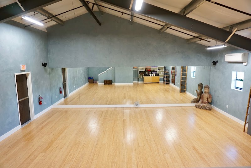 Inspired Fitness Training Center photo 3