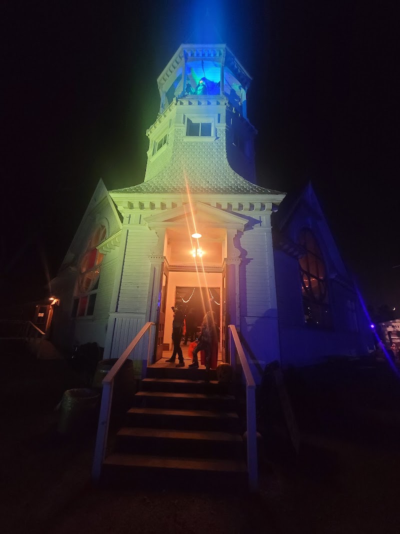 Heritage Square photo 5