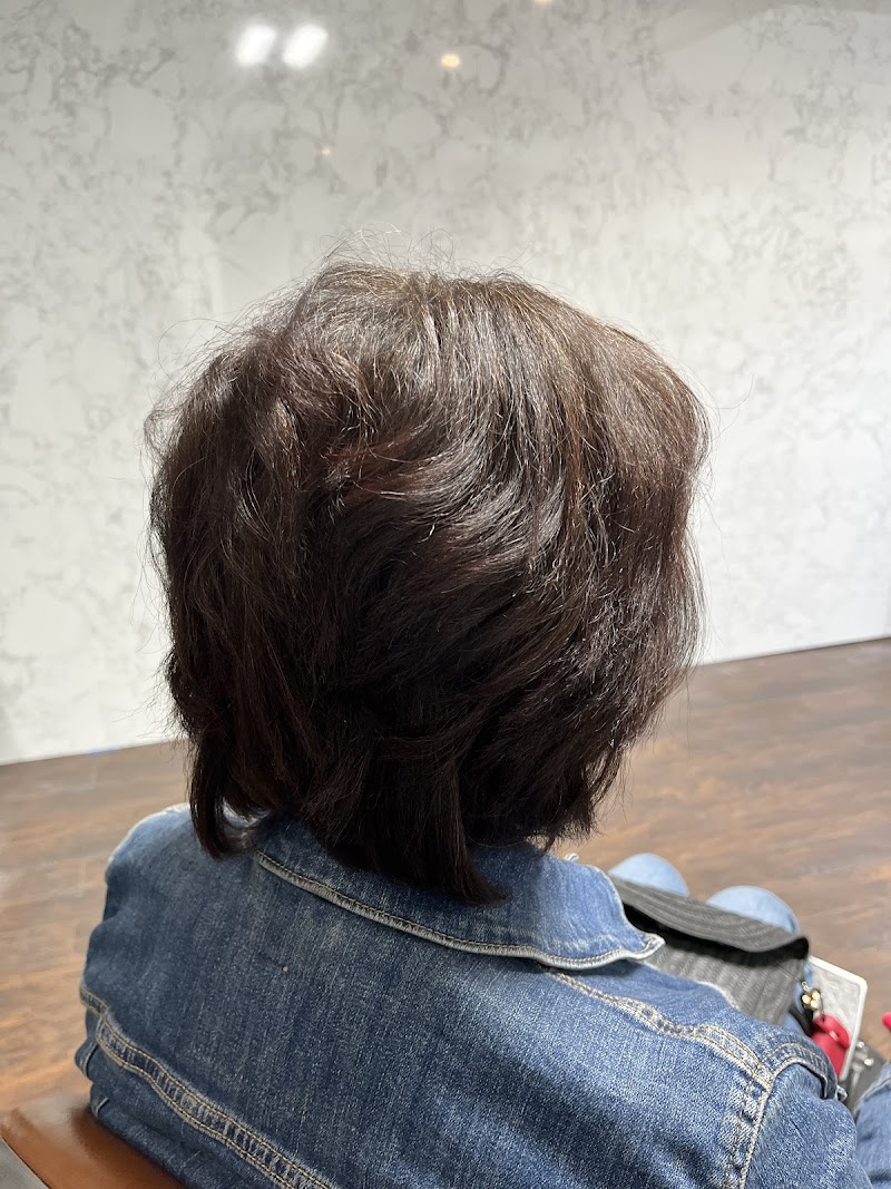 Photo of Tycetycehair SF