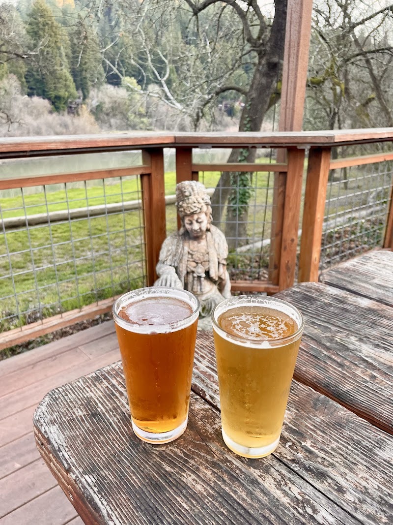 Photo of Stumptown Brewery