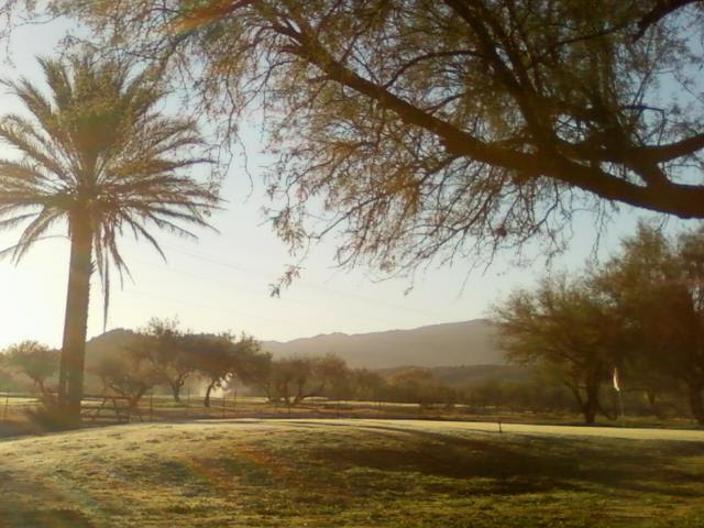 Kearny Golf Club photo 3
