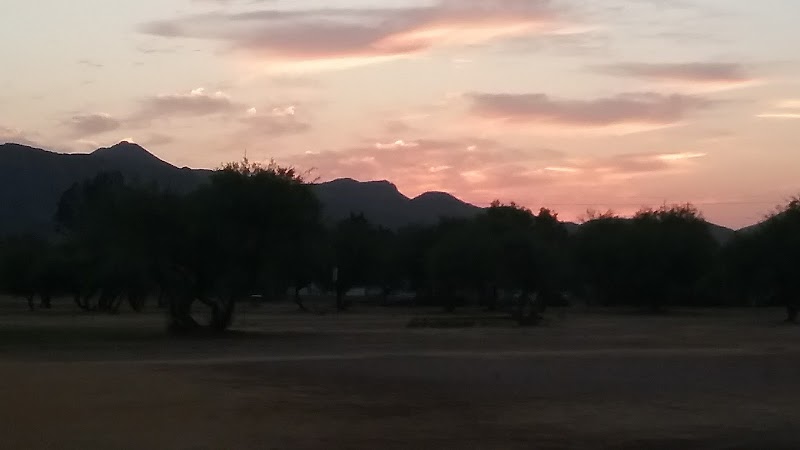 Kearny Golf Club photo 5