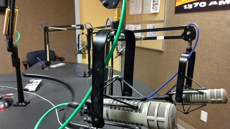 KZSF 1370 - La Kaliente photo 5