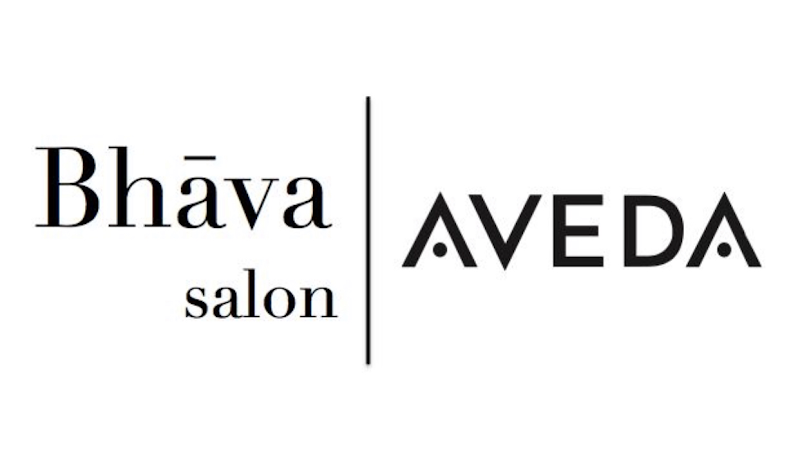 Photo of Bhava Salon AVEDA