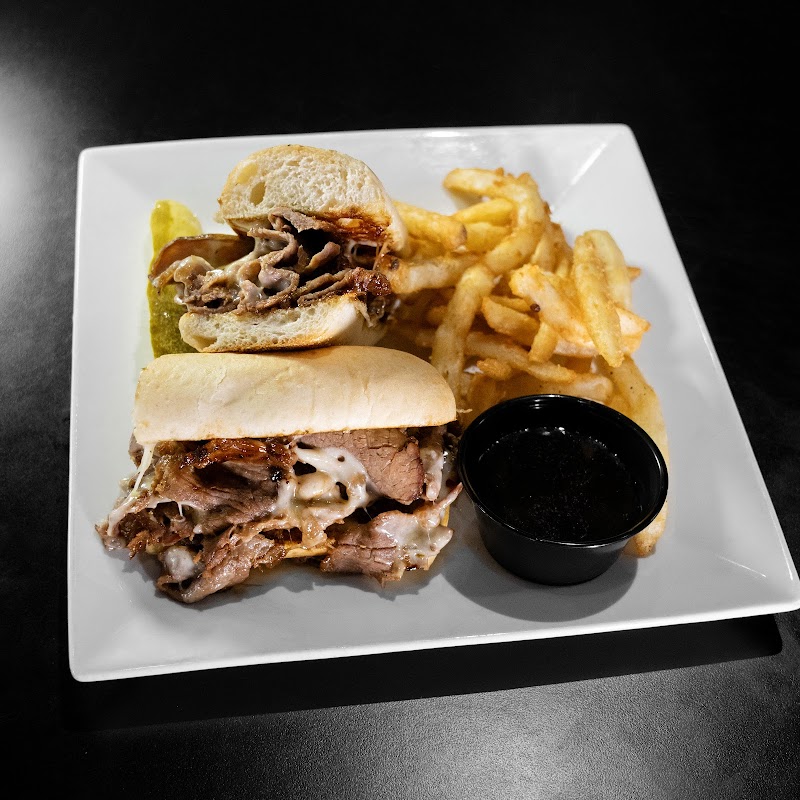 Red Zone Sports Grill photo 2