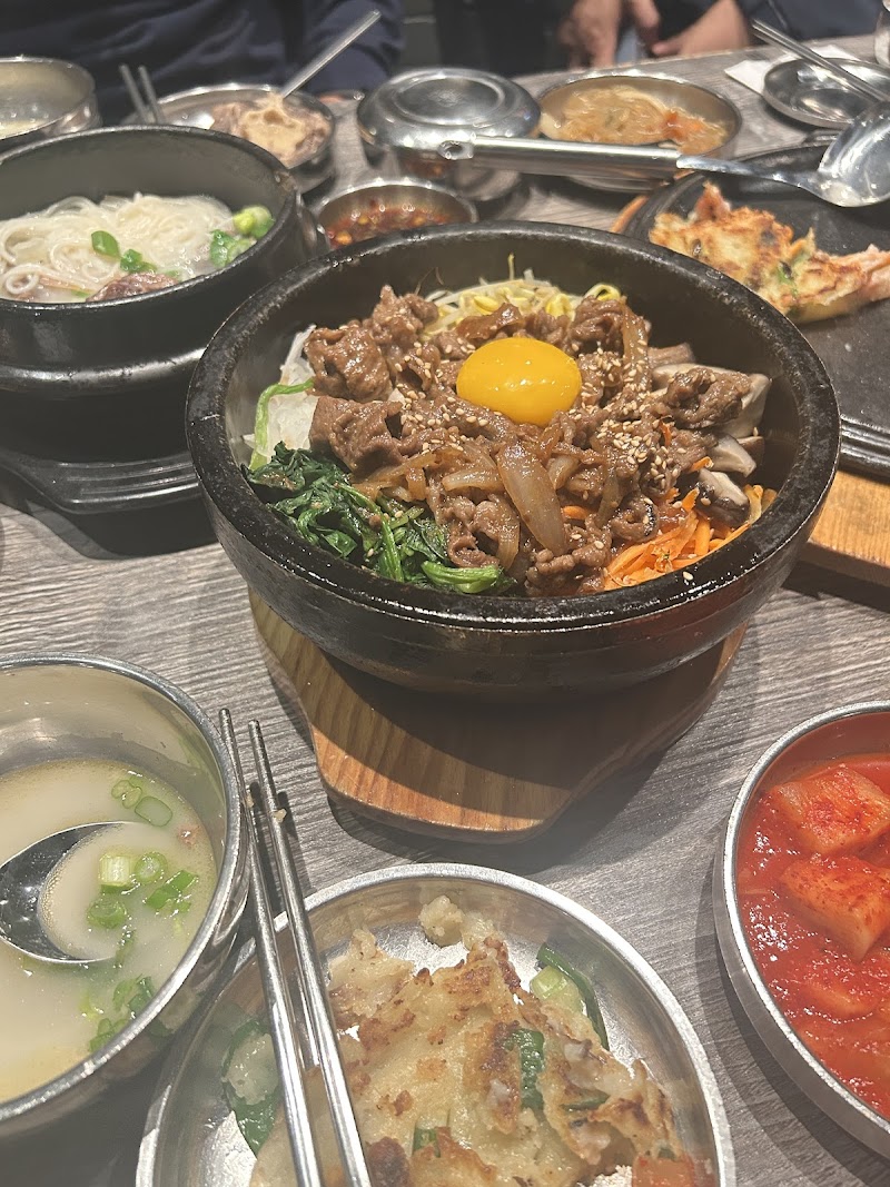 Woomiok photo 5