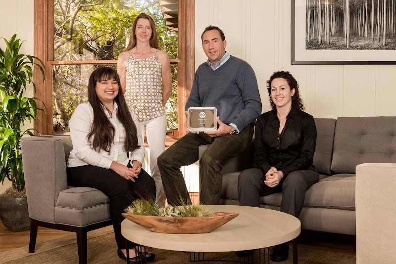 DM Estate Staffing photo 3