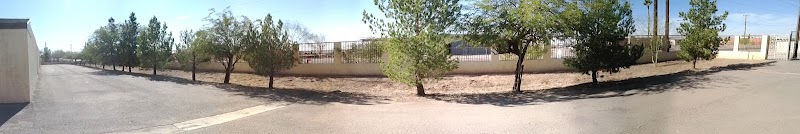 Pinal Self Storage photo 5