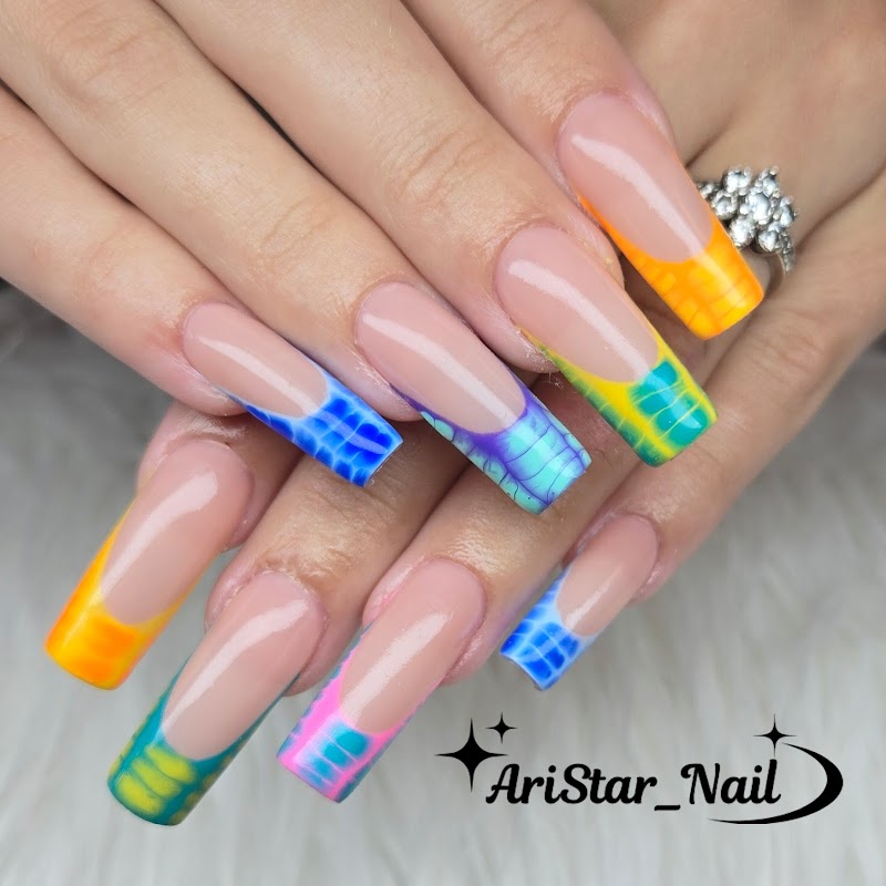 Nail Blvd photo 4