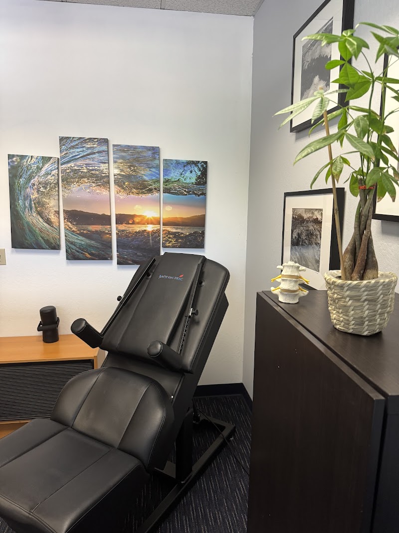 Congruent Chiropractic photo 3