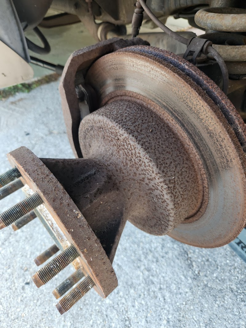 Onsite Tires New & Used photo 5