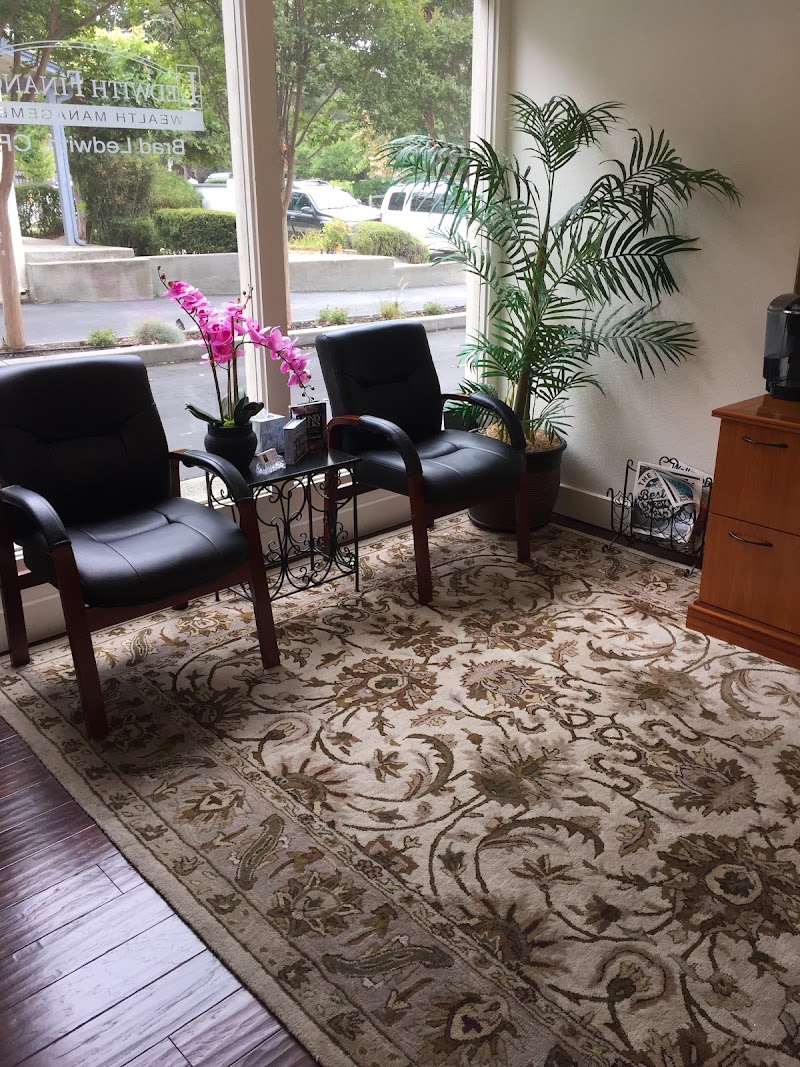 Ledwith Financial Wealth Management photo 2