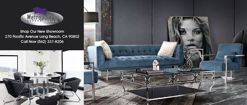 THE FURNITURE WAREHOUSE photo 5