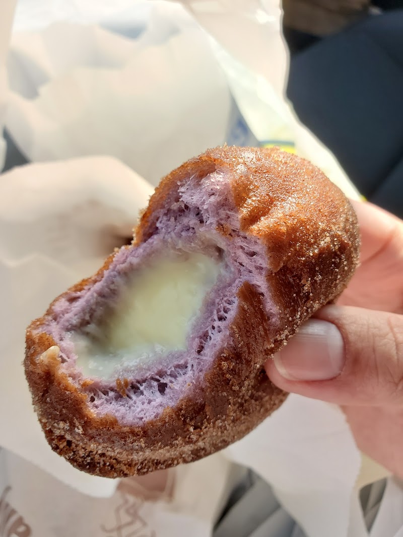 Starbread Bakery photo 2