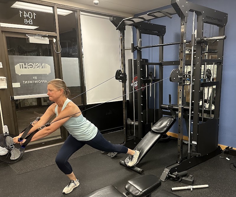 Photo of Grow Strong Studio