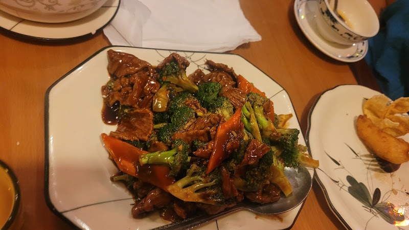 Chens Chinese Bistro photo 4