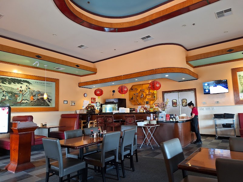 Chens Chinese Bistro photo 3