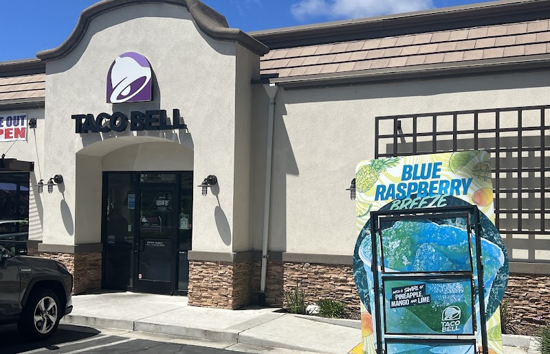 Photo of Taco Bell