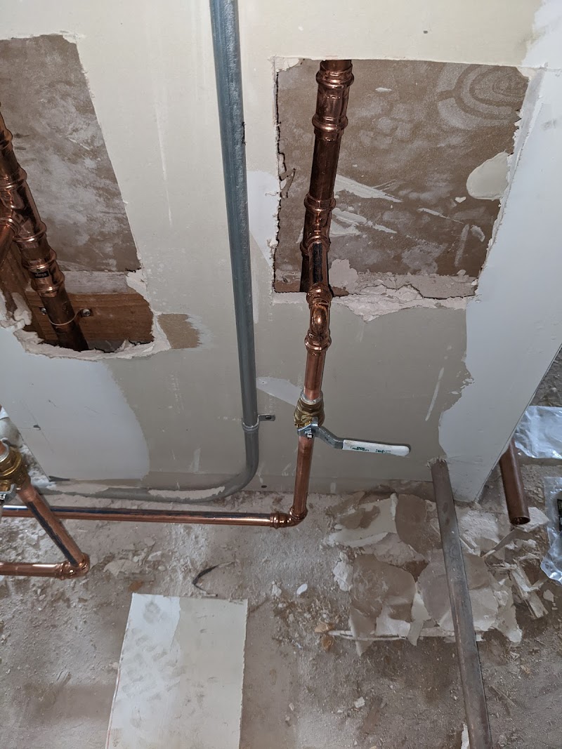 Big Picture Plumbing photo 4