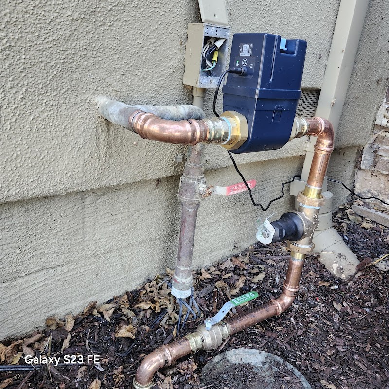 Big Picture Plumbing photo 3