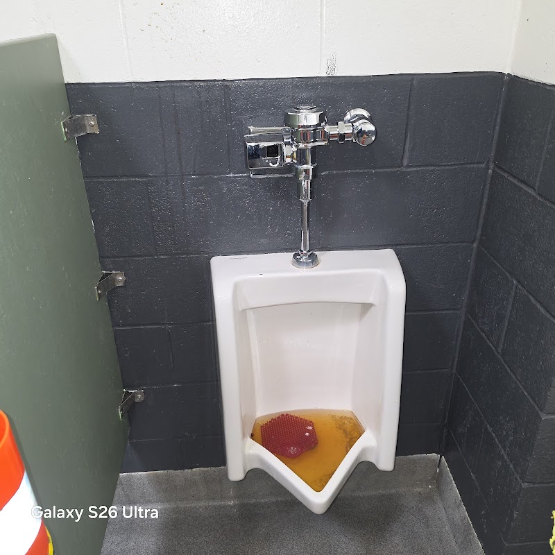 Big Picture Plumbing photo 5