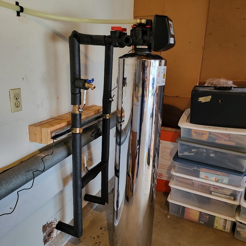 Photo of Big Picture Plumbing
