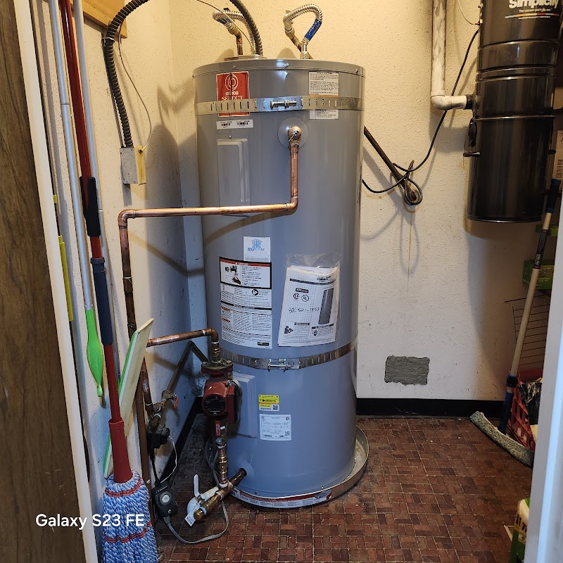 Big Picture Plumbing photo 2