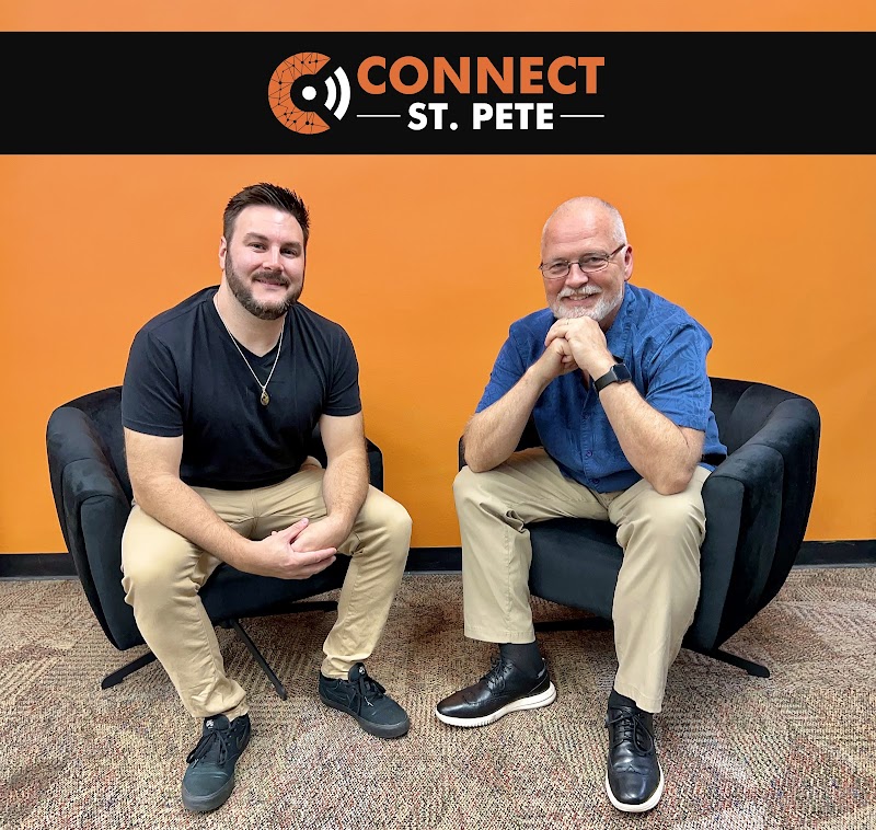 Connect St. Pete photo 3