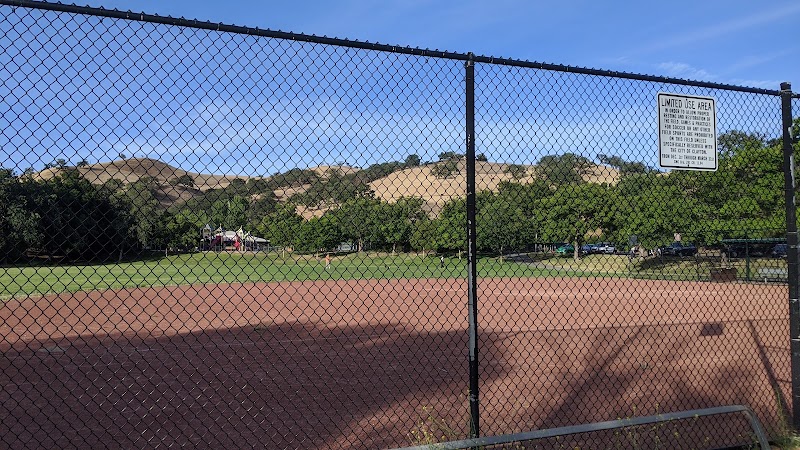 Clayton Community Park photo 2