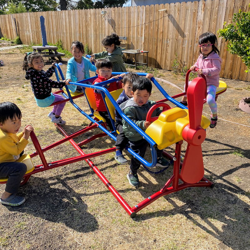 Ms. Song's Childcare and Preschool photo 3