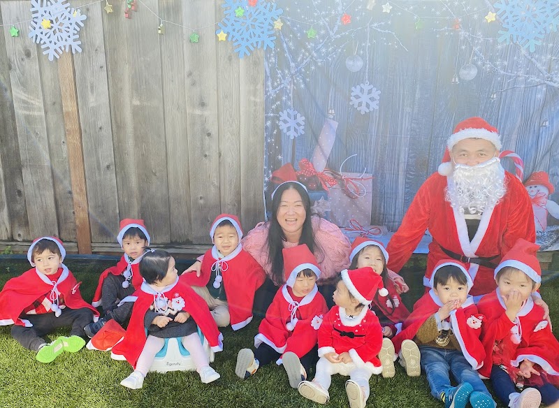 Photo of Ms. Song's Childcare and Preschool