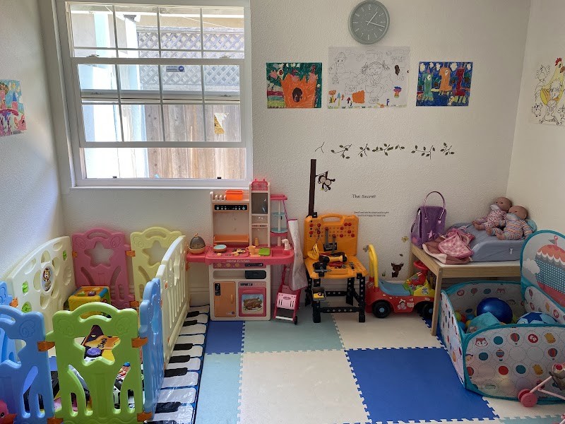 Ms. Song's Childcare and Preschool photo 4