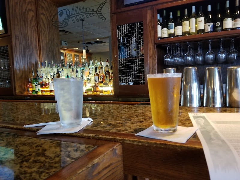 Photo of Bonefish Grill