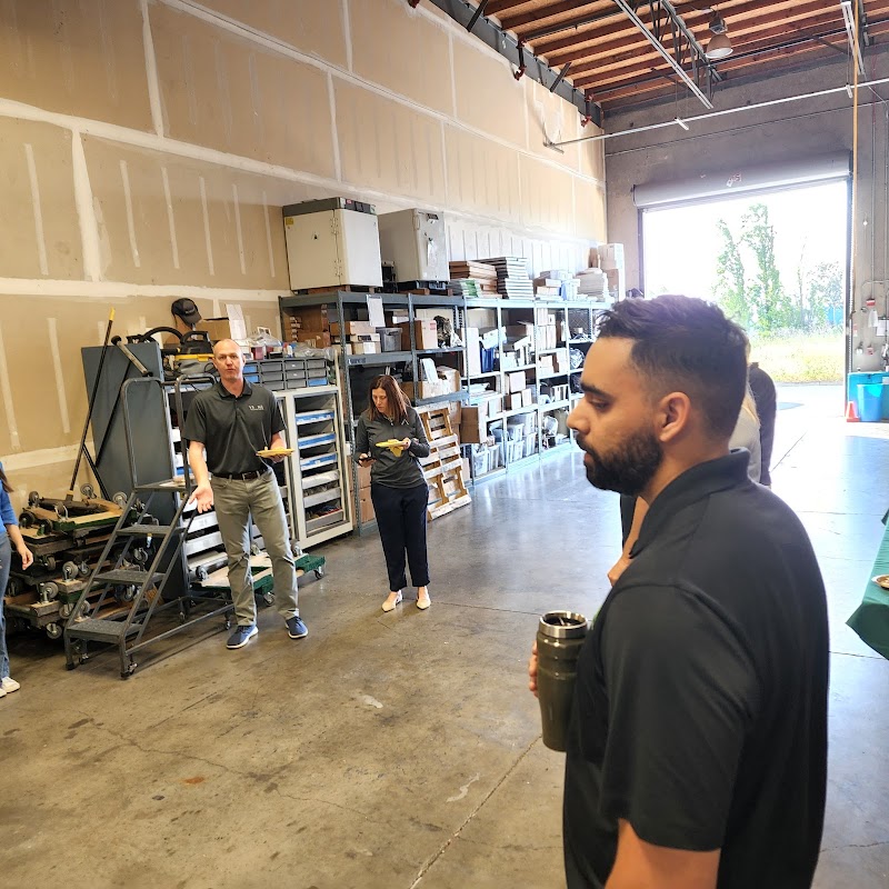 Benicia Fleetside Business Center photo 5