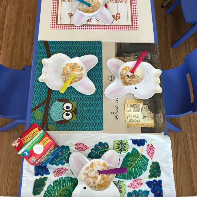 TrueHeart Family Daycare / 真芯育儿 photo 5