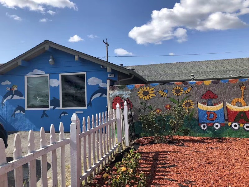 Photo of TrueHeart Family Daycare / 真芯育儿