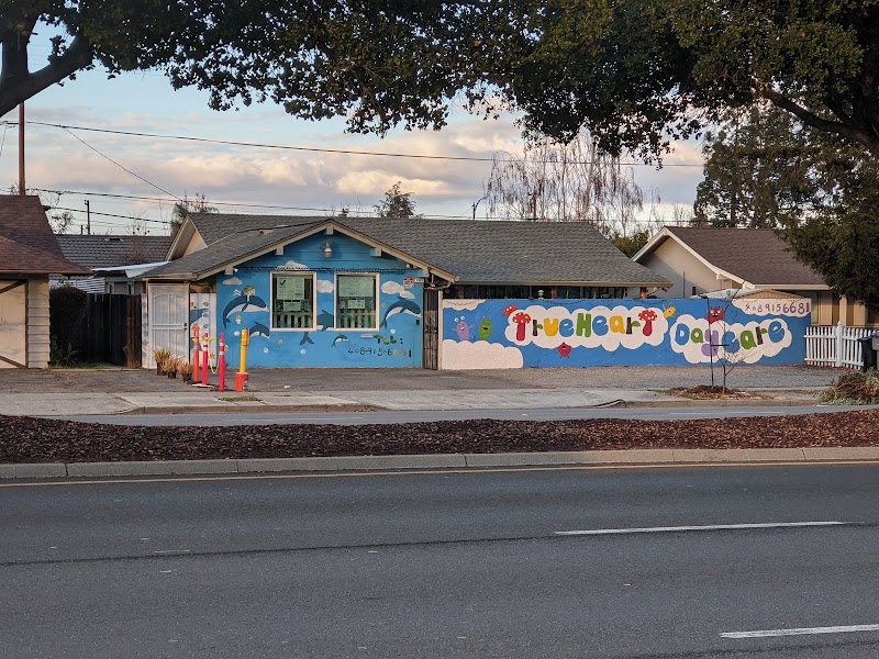 TrueHeart Family Daycare / 真芯育儿 photo 2