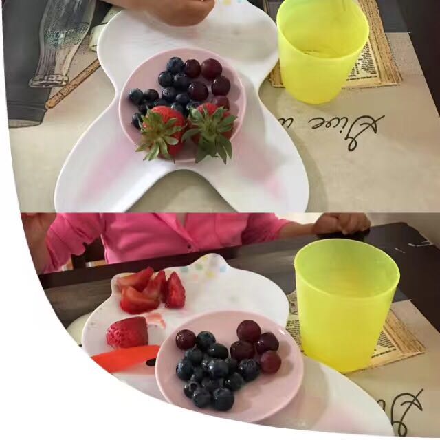 TrueHeart Family Daycare / 真芯育儿 photo 4
