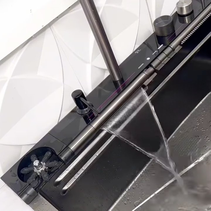 Top Notch Plumber Concord CA photo 3