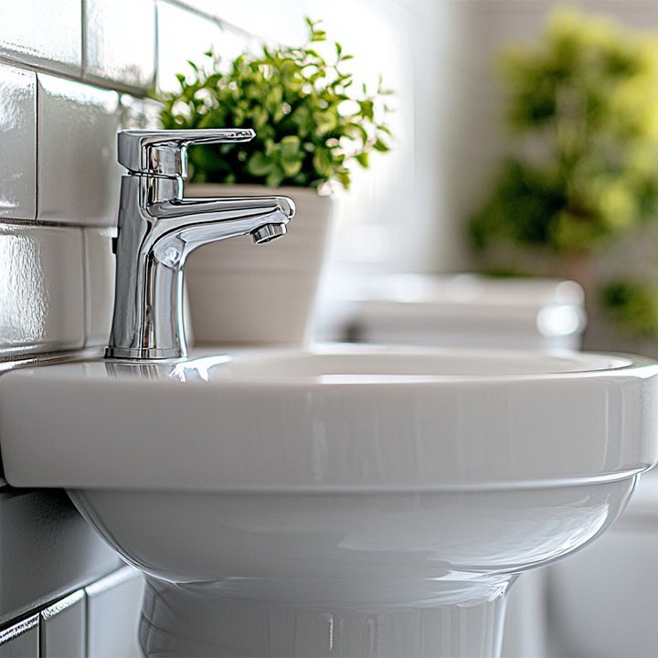 Top Notch Plumber Concord CA photo 4