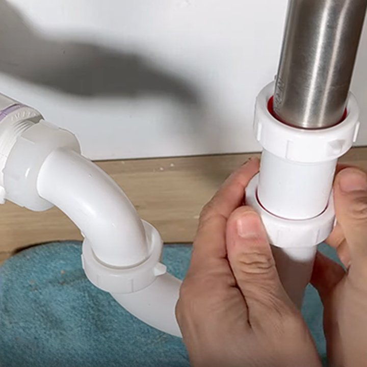 Top Notch Plumber Concord CA photo 5