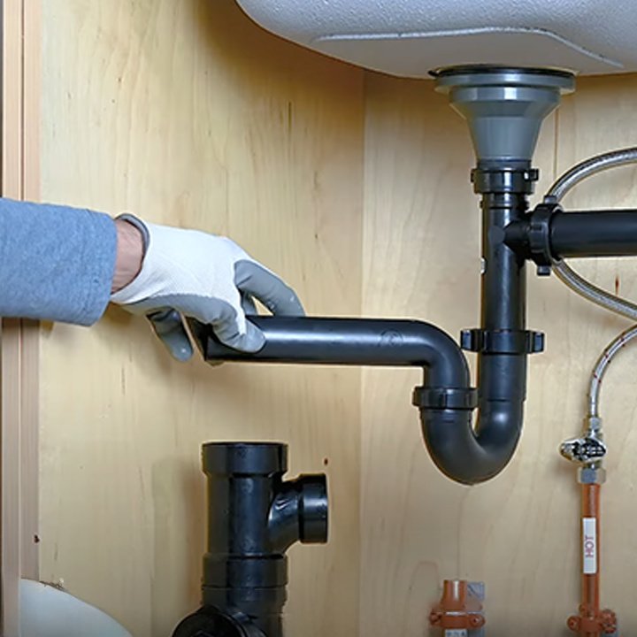 Top Notch Plumber Concord CA photo 2